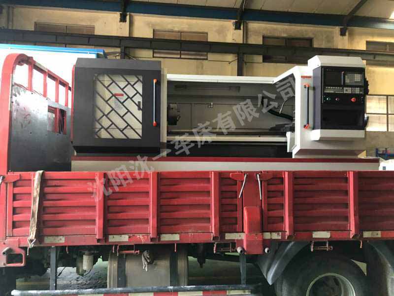 华体会体育官方在线官网