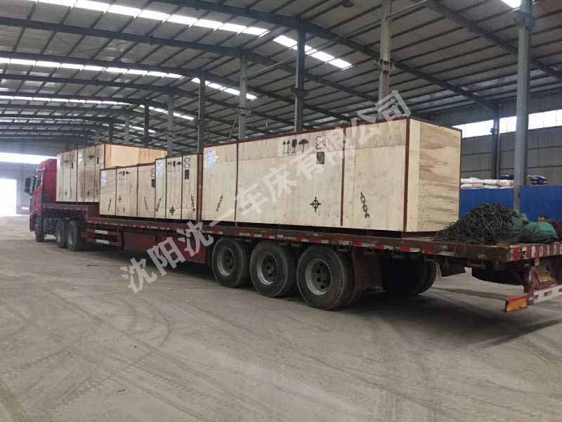 华体会体育官方在线官网