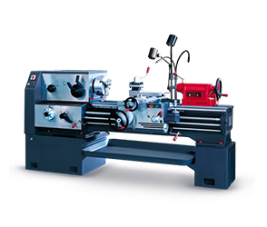 CA6136华体会体育官方在线官网